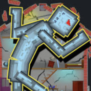 Ragdoll Playground